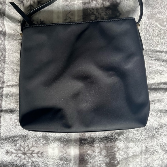 Kate Spade Cross Body Bag - Picture 2 of 5